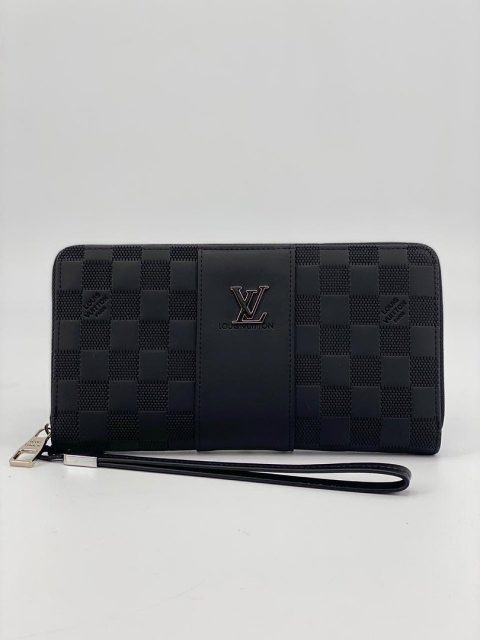 Кошелек Louis Vuitton